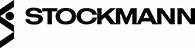 Stockmann webstore